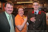 2009-04-12 22-58-36